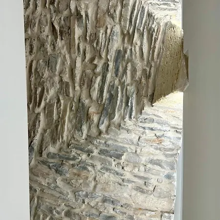 Le Pavillon Des Arenes - Jardin Et Terrasse Prives * Nîmes